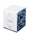 Scented Candle Casa