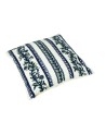 Arcos Stripe Pillow