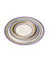 Artichoke Plate