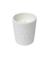 Finca Scented Candle