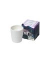 Cabanon Scented Candle