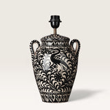 couleur-noir-et-blanc