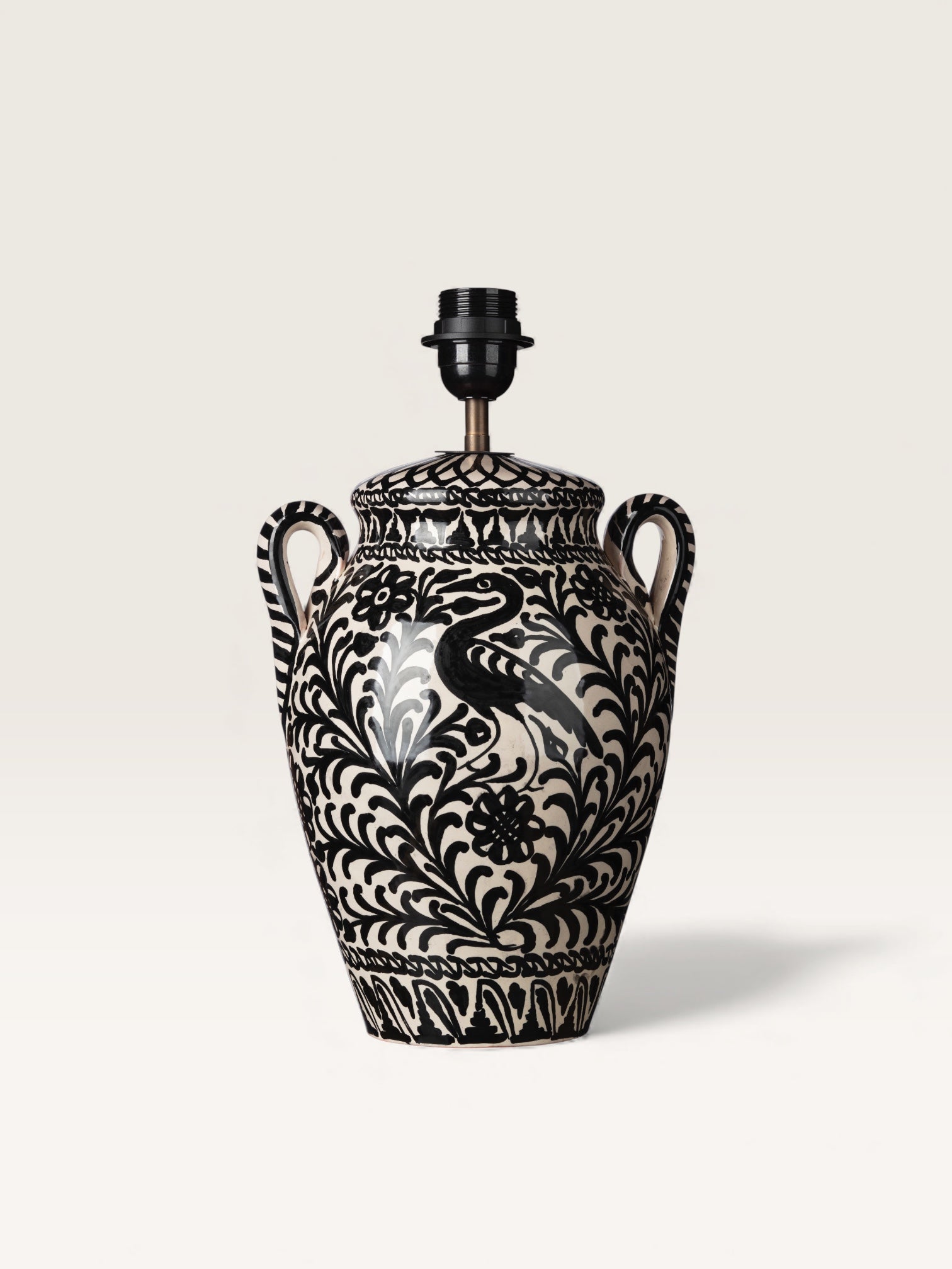 couleur-noir-et-blanc