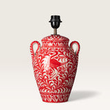 couleur-rouge-et-blanc