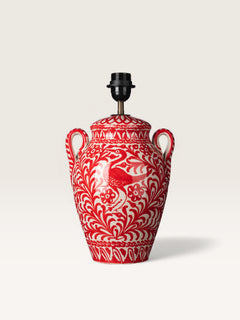 couleur-rouge-et-blanc