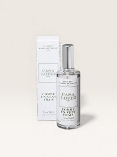 Home Fragrance - Like a breath of fresh air