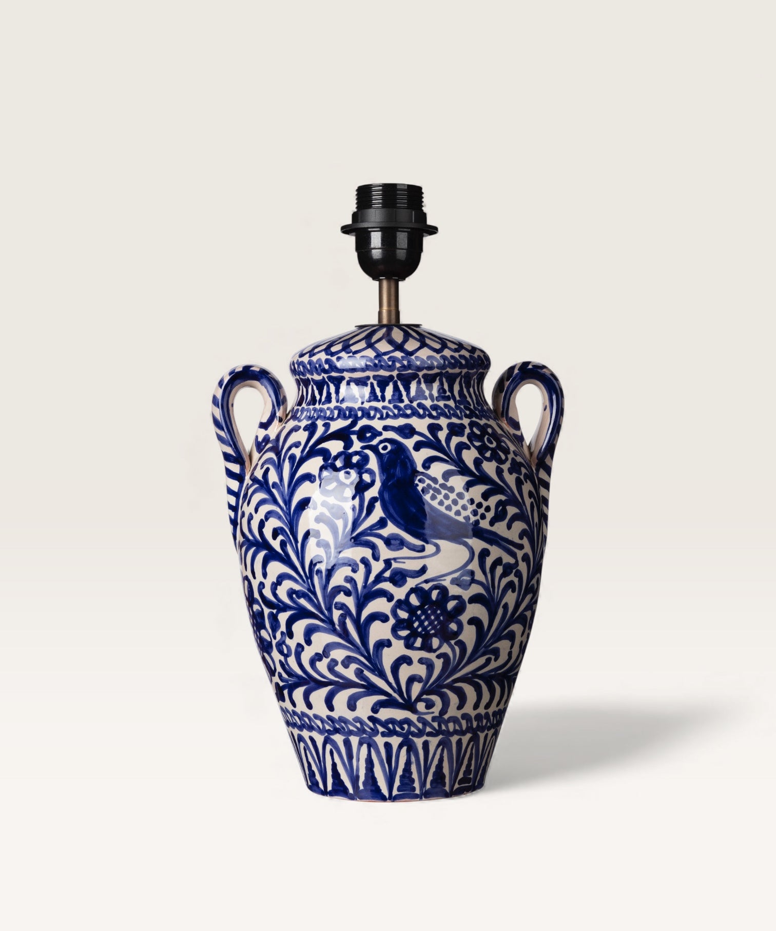 couleur-bleu-et-blanc