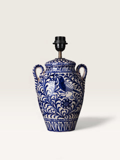 couleur-bleu-et-blanc