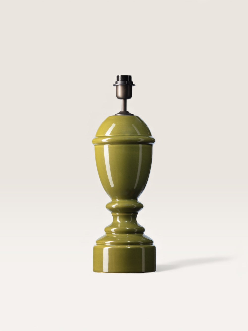 Pied de Lampe Palma