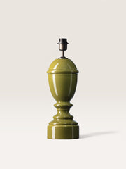 Pied de Lampe Palma