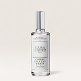 Home Fragrance - Like a breath of fresh air