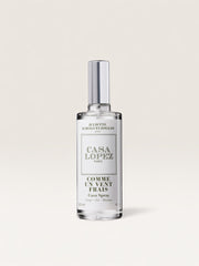 Parfum d'Intérieur - Comme un vent frais