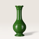 couleur-vert-imperial