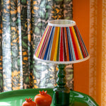 couleur-multicolore