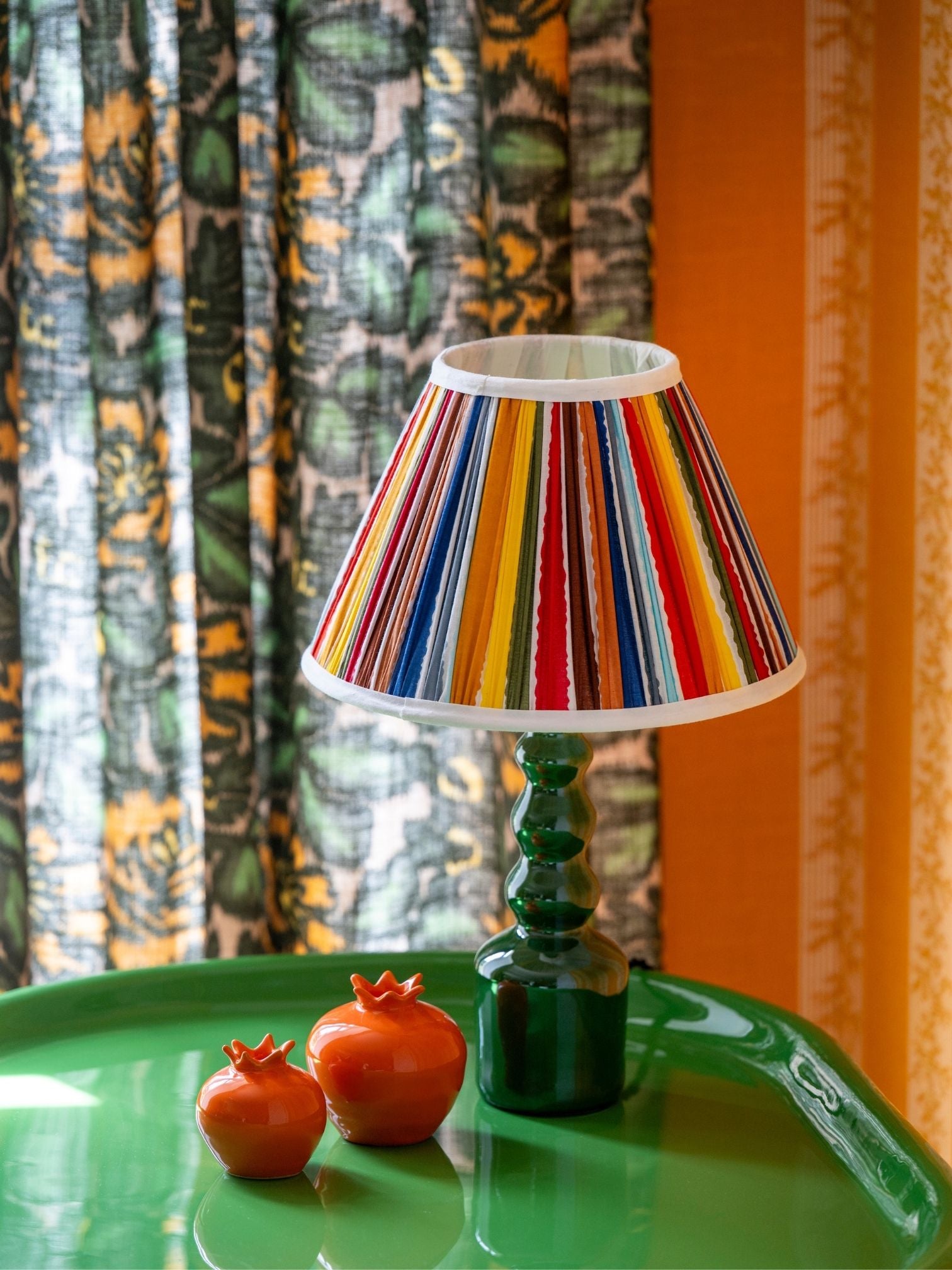 couleur-multicolore