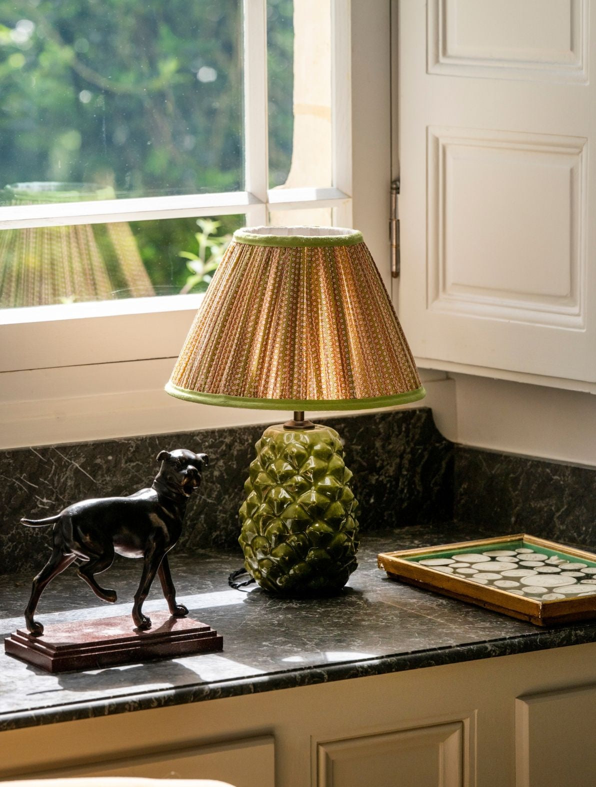 couleur-vert-olive