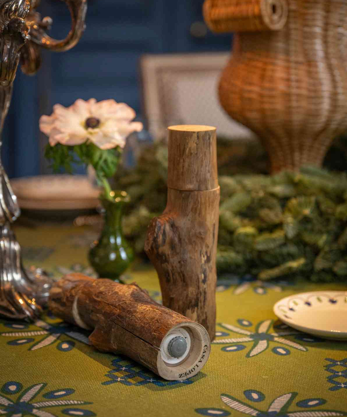 couleur-bois