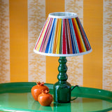 couleur-vert-mousse