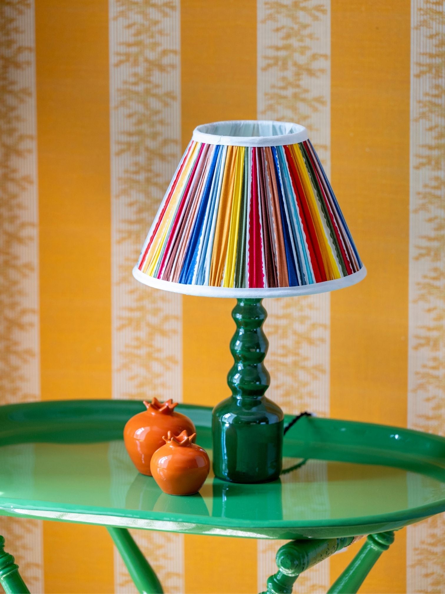 couleur-multicolore