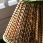 couleur-vert-rose-ecru