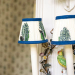 couleur-blanc-bleu-vert