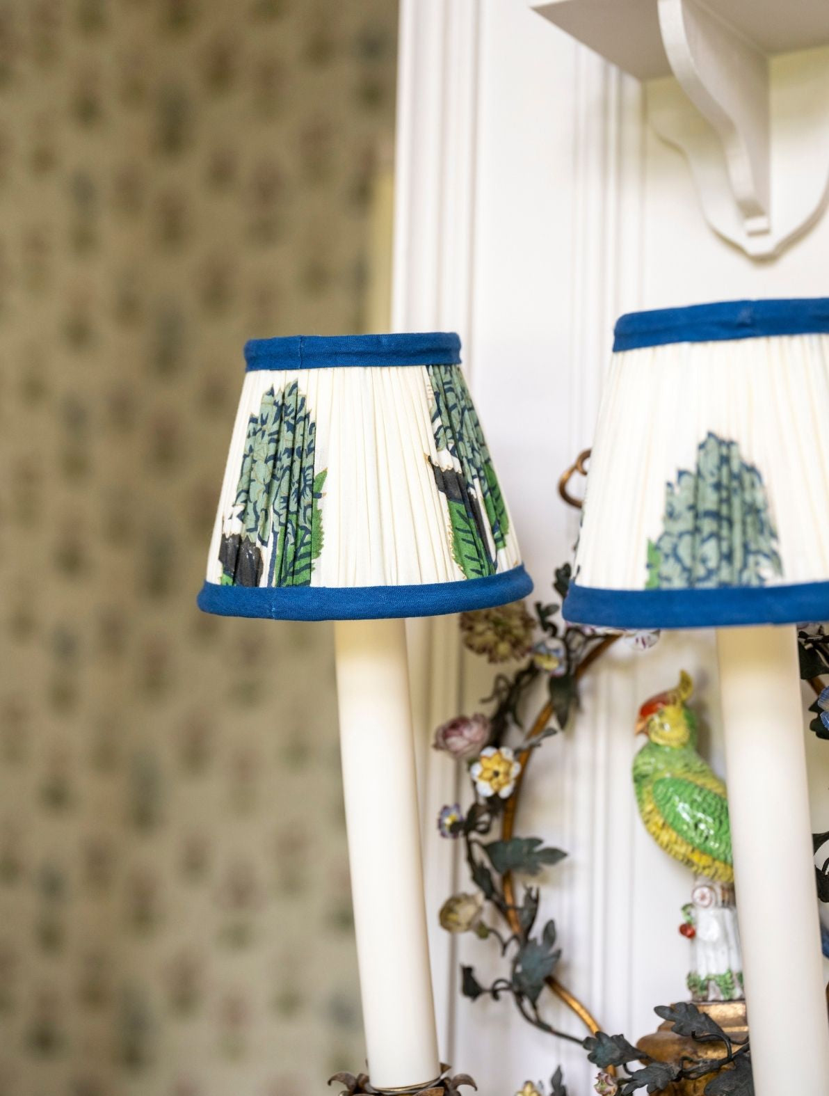 couleur-blanc-bleu-vert