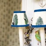 couleur-blanc-bleu-vert