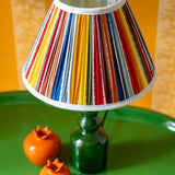 couleur-orange