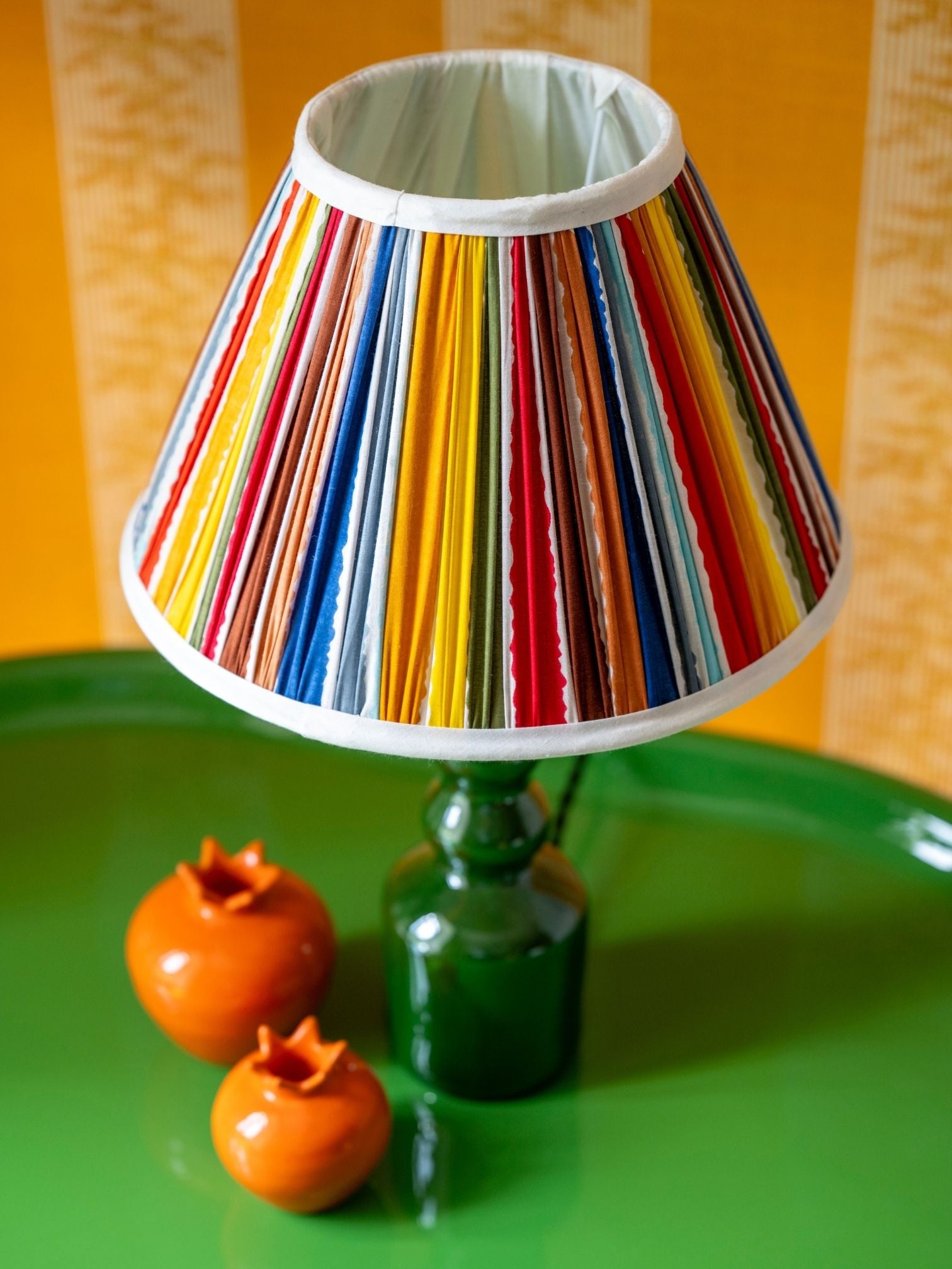 couleur-orange
