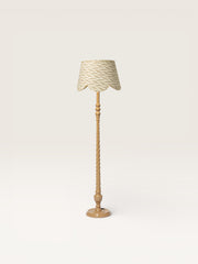 Lampadaire Carmona
