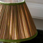 couleur-vert-rose-ecru
