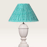 couleur-bleu-tiffany