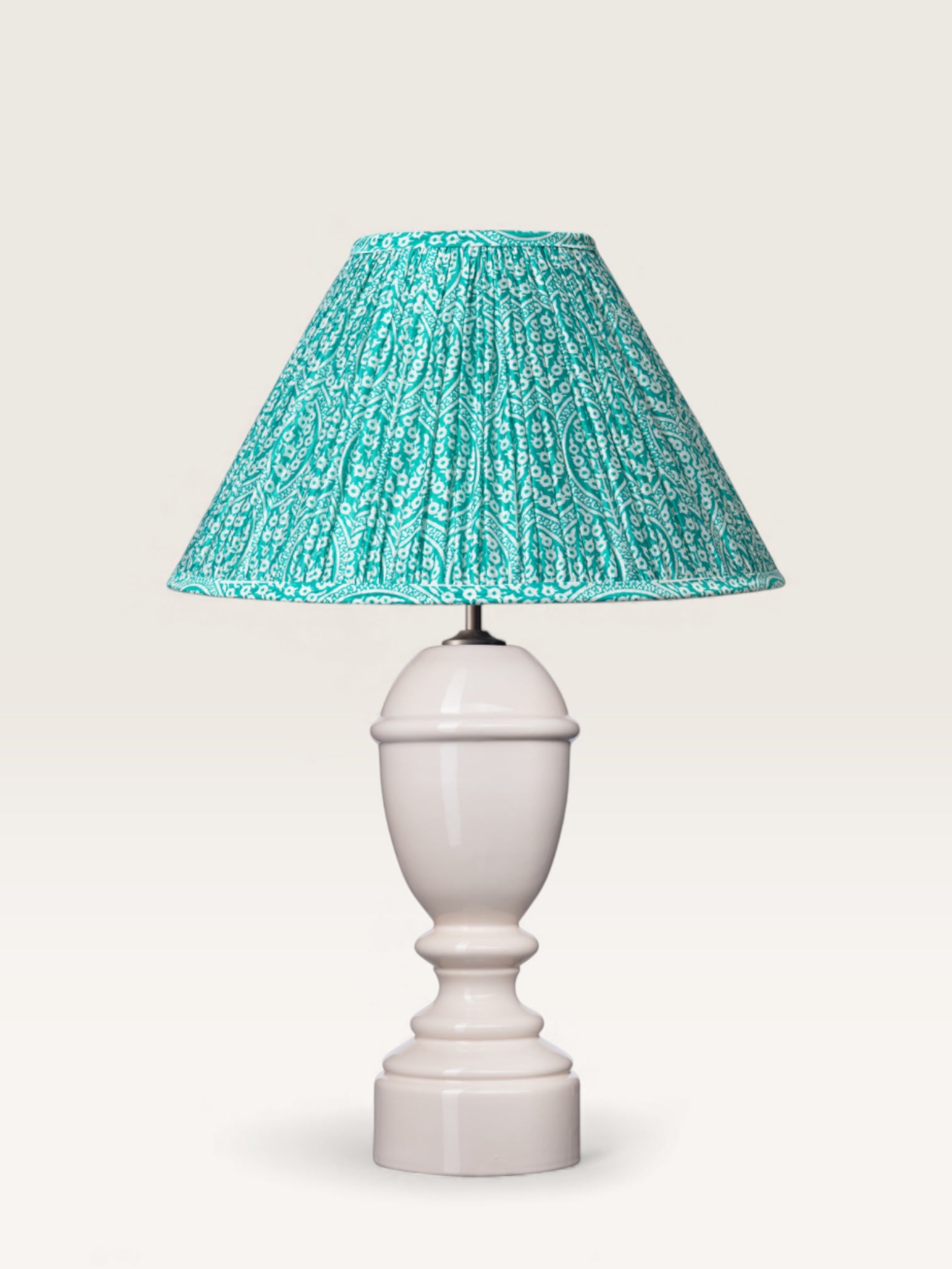 couleur-bleu-tiffany