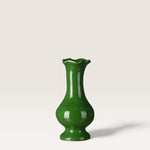 couleur-vert-imperial