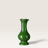 couleur-vert-imperial