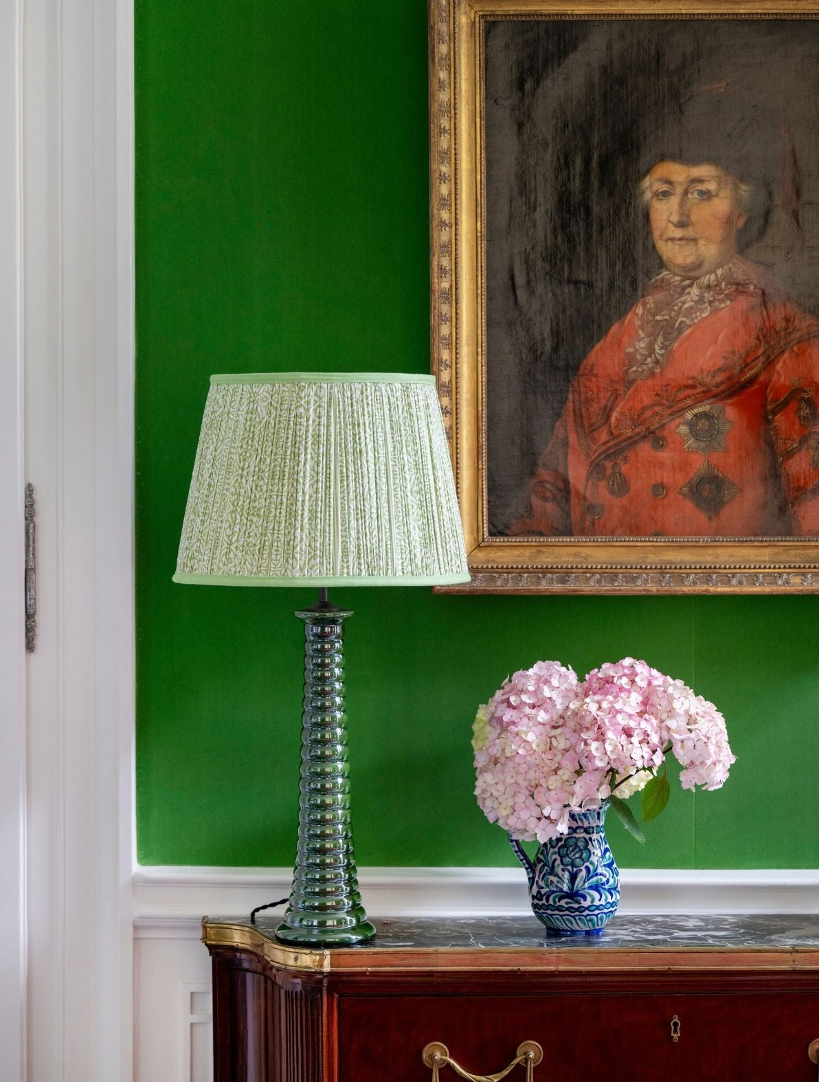 couleur-vert-mousse