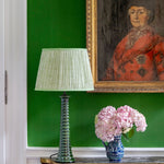 couleur-vert-amande