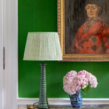 couleur-vert-amande