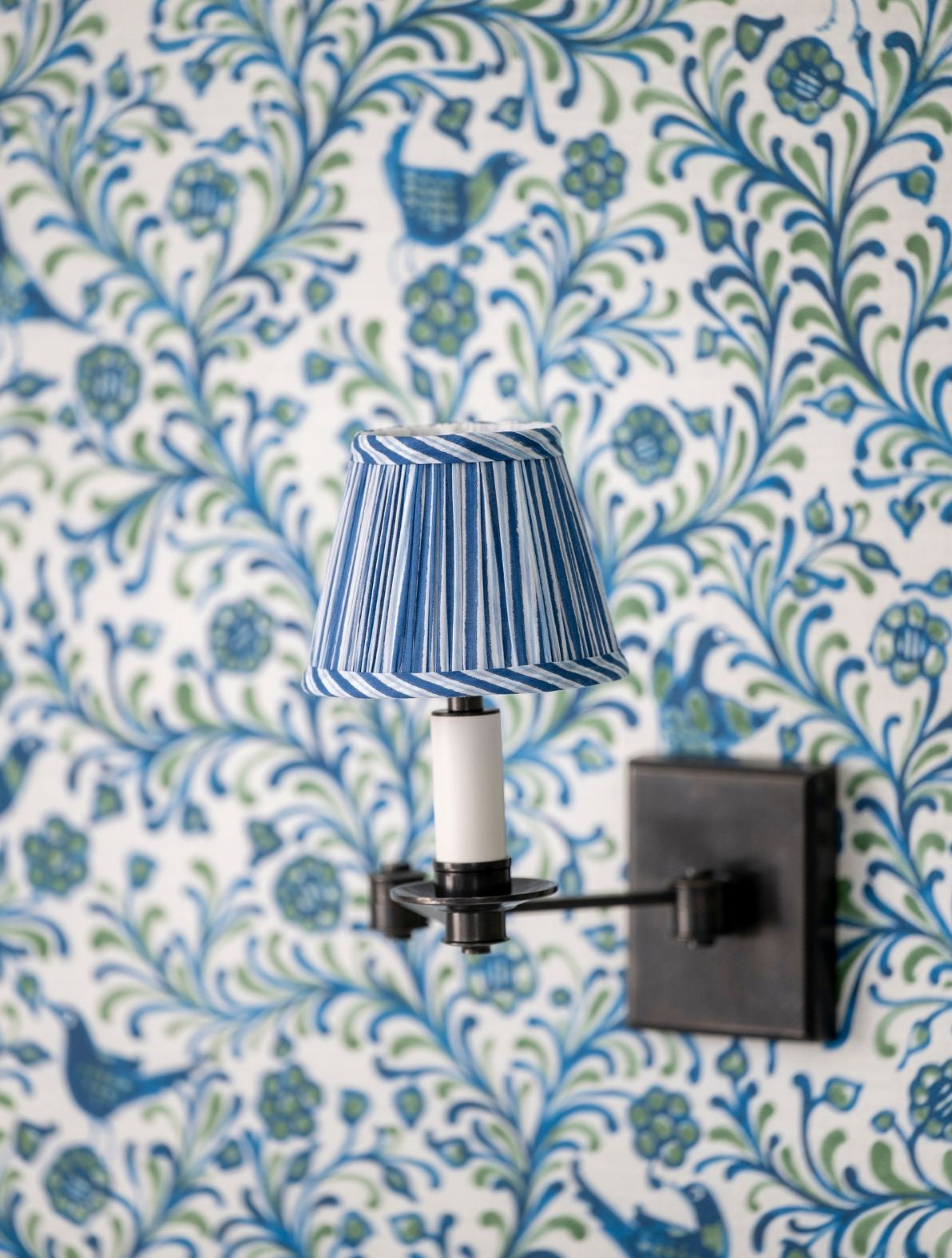 couleur-blanc-bleu