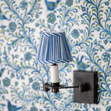 couleur-blanc-bleu