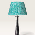 couleur-bleu-tiffany