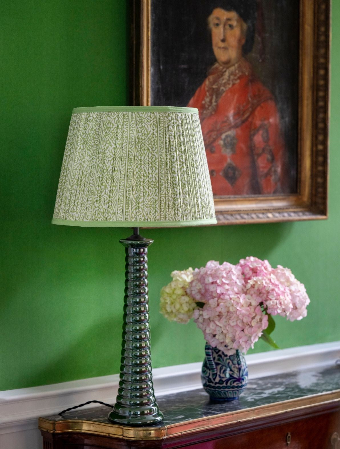couleur-vert-amande