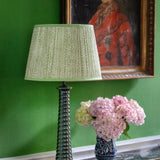 couleur-vert-amande