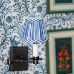 couleur-blanc-bleu
