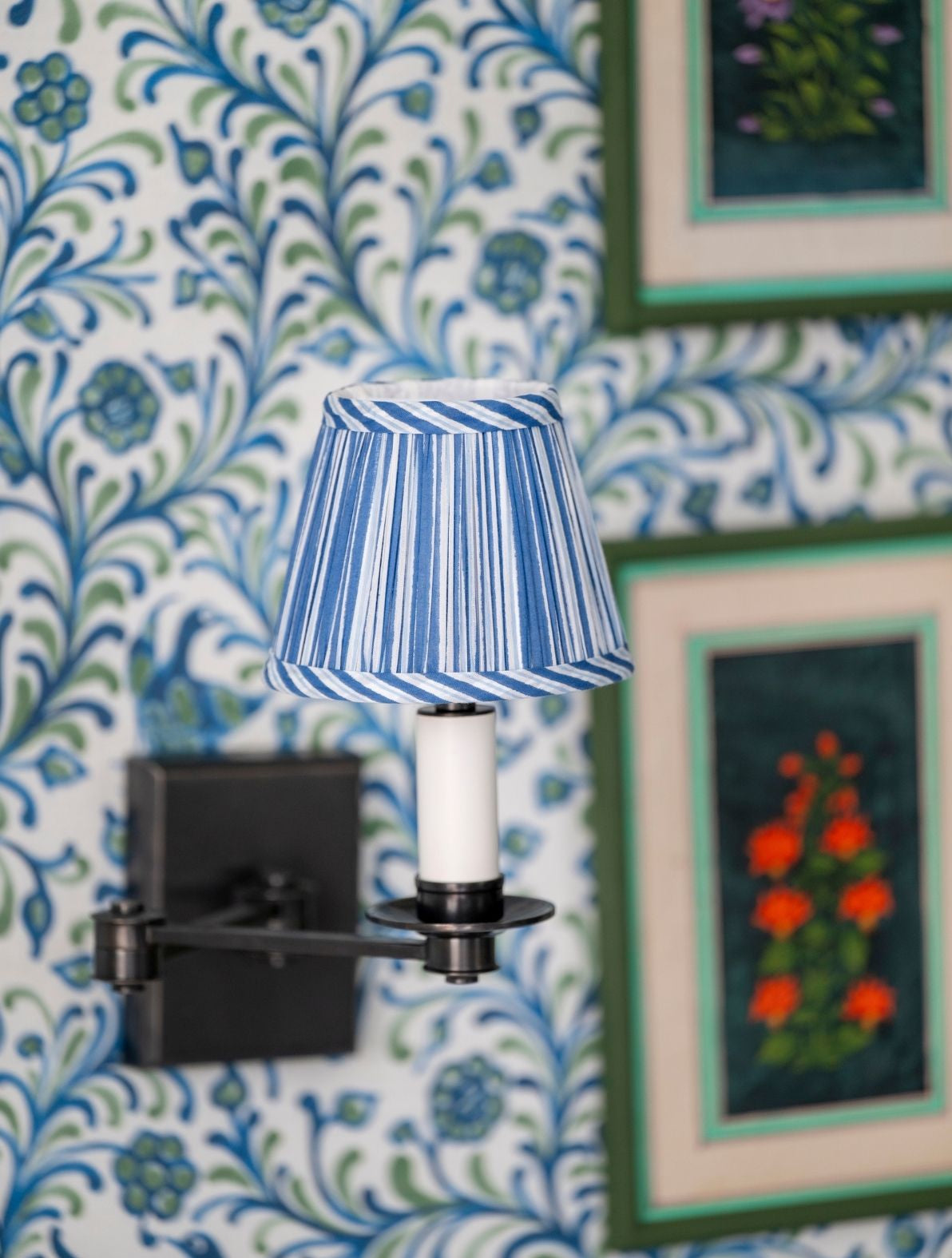 couleur-blanc-bleu