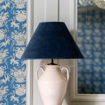 couleur-bleu-marine