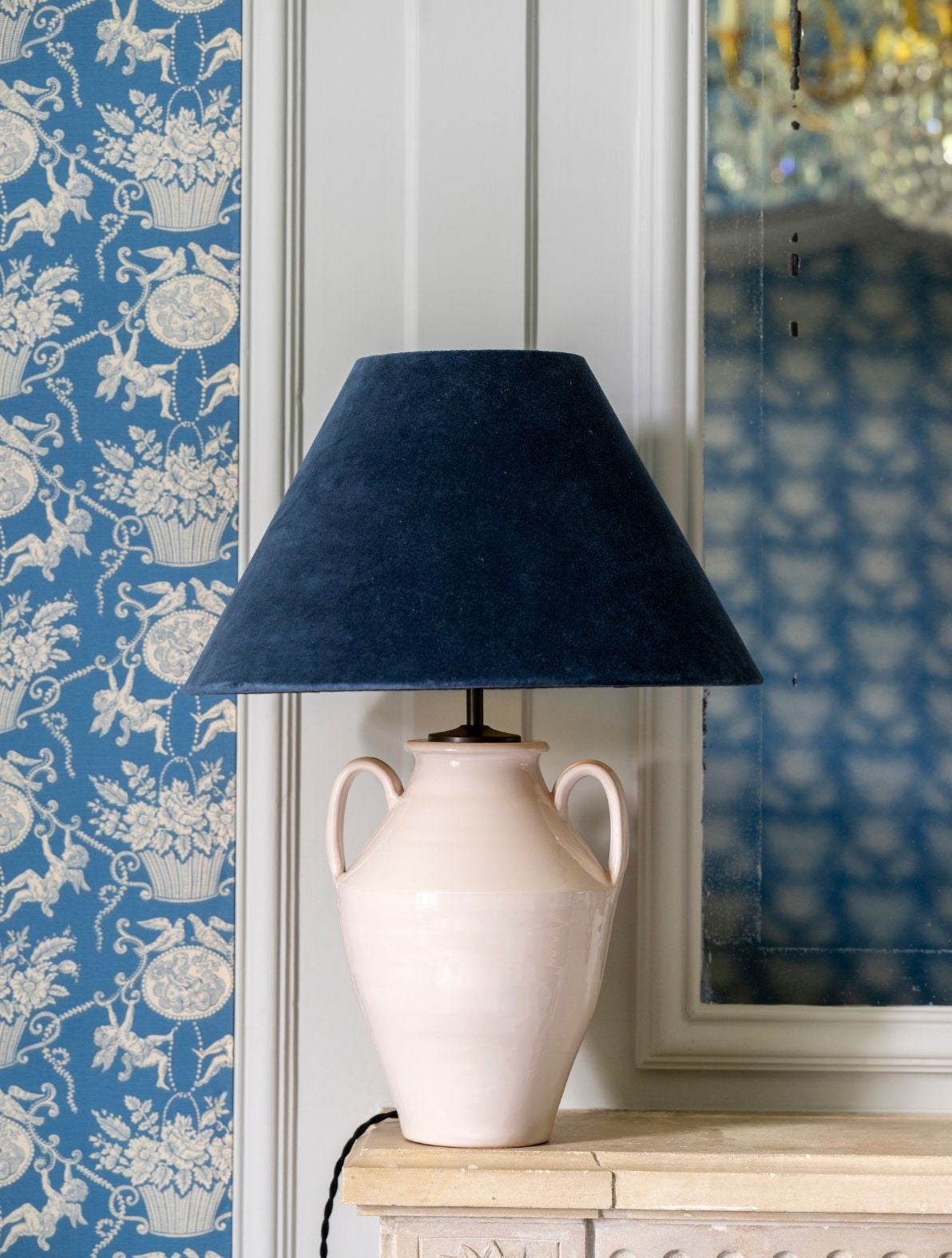 couleur-bleu-marine