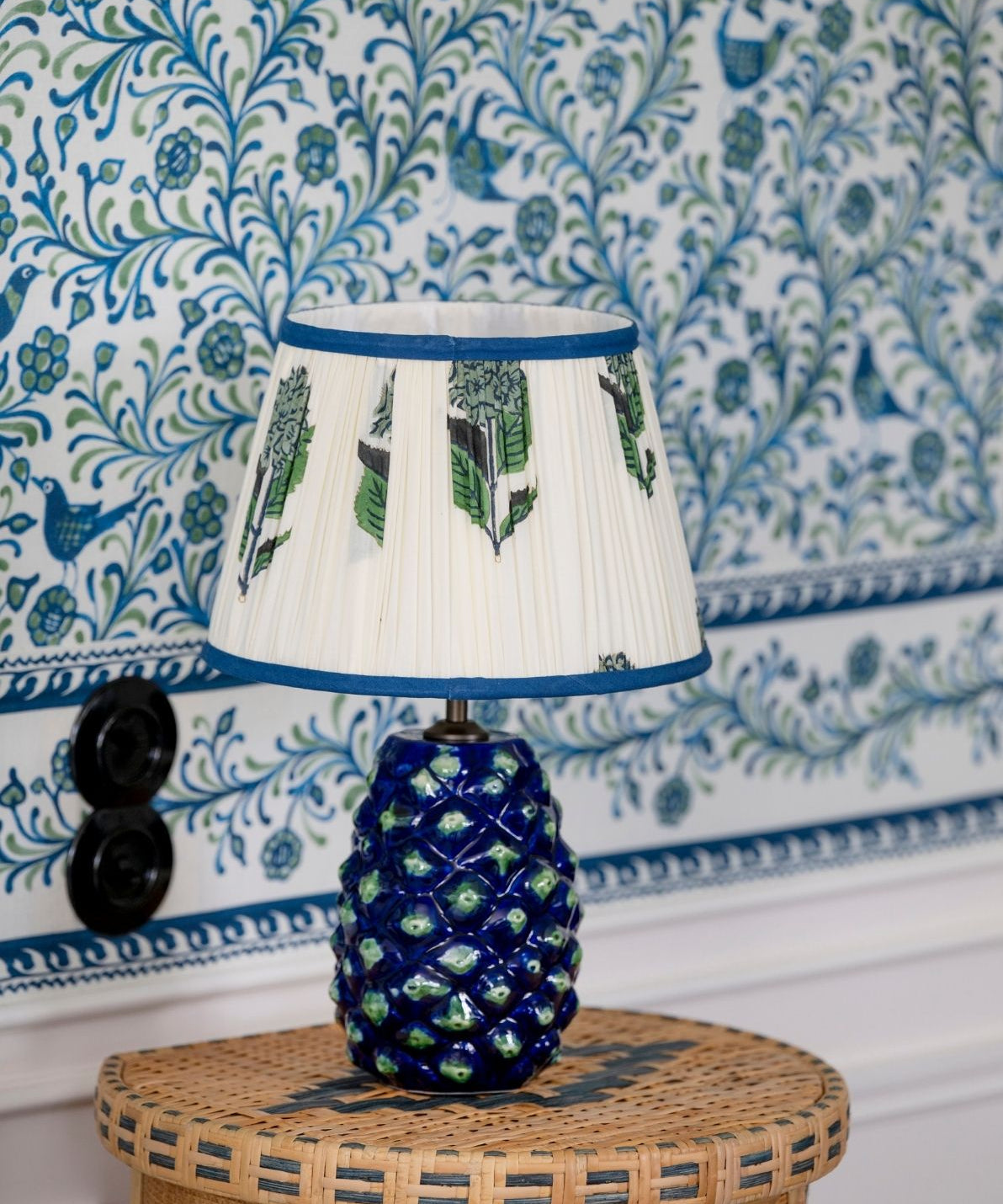 couleur-bleu-et-vert