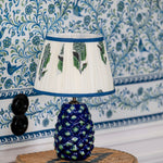 couleur-bleu-et-vert