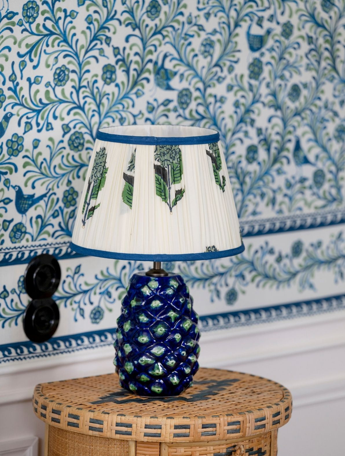 couleur-bleu-et-vert